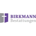 Birkmann Bestattungen Lauf
