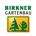 Birkner Gartenbau Augsburg