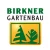 Logo Birkner Gartenbau