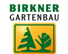 Birkner Gartenbau Augsburg