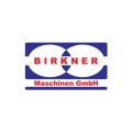 Birkner Maschinen GmbH Erfurt