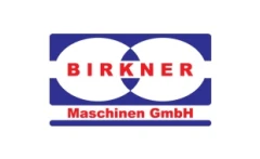 Birkner Maschinen GmbH Erfurt