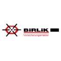Birlik Versicherungsmakler Wuppertal