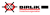 Logo Birlik Versicherungsmakler