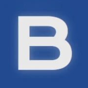 Logo Birling Gerhard e.K.