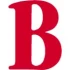 Logo Birmelin & Partner GmbH