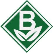 Logo Birnbaum Gebäudeservice GmbH