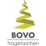 Logo Birnbaum Tragetaschen CDH