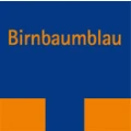 Birnbaumblau Schreinerei GmbH München