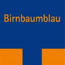 Birnbaumblau Schreinerei GmbH M&uuml;nchen