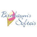 Birnbaums Eiscafé Hohenseefeld