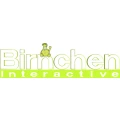 Birnchen Interactive GmbH Brunnthal