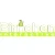 Logo Birnchen Interactive GmbH