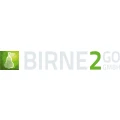 birne2go GmbH Wiehl