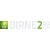 Logo birne2go GmbH