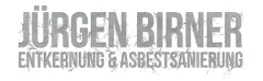 Birner Entkernung und Asbestsanierung UG Haftungsbeschränkt Baesweiler