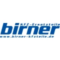 Birner GmbH KFZ-Ersatzteilhandel Zwiesel