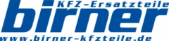 Birner GmbH KFZ-Ersatzteilhandel Zwiesel