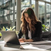 Birner Ebermannsdorf