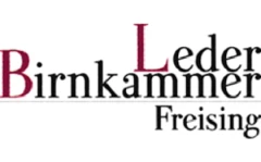 Birnkammer & Co. OHG Freising