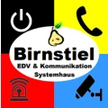 Birnstiel EDV & Kommunikation - Harry Birnstiel Zorneding