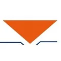 Logo Birnthaler Chemisch Technische Produkte