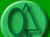 Logo Birsner Baumpflege
