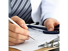 Frau Dr. med. Birte Fellmann - Lobbach