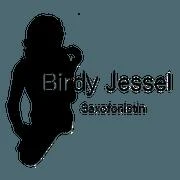 Logo Jessel, Birte