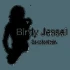 Logo Birte Jessel