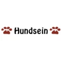 Birte Landmann Hundeschule Hundsein Heist