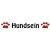 Logo Birte Landmann Hundeschule Hundsein