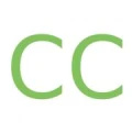 Logo Kosmetikstudio Charisma Cosmetic, Birte Mader