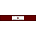 Logo Schwartzkopff, Birte
