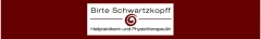 Logo Schwartzkopff, Birte