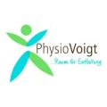 Logo Voigt, Birte
