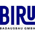 BIRU Badausbau GmbH Burg Stargard