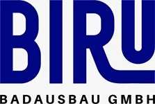 BIRU Badausbau GmbH Burg Stargard