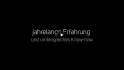 Logo Bisan Gebäudereinigung