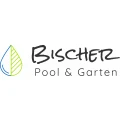 Bischer Pool & Garten Mauer
