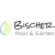Logo Bischer Pool & Garten