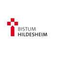 Logo Bisch&ouml;fliches Generalvikariat