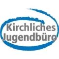 Logo Bisch&ouml;fliches Ordinariat Kirchliches Jugendb&uuml;ro