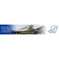 Logo Bisch&ouml;fliches Schulzentrum