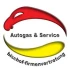 Logo bischof-firmenvertretung Autogas & Service Lutz Bischof
