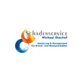 Bischof Michael Schadenservice Wasserschadensanierung Buchen