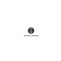Bischof & Partner Unternehmensberater Heddesheim