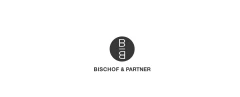 Bischof & Partner Unternehmensberater Heddesheim