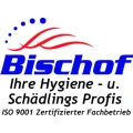 Bischof Sch&auml;dlingsbek&auml;mpfung GmbH N&uuml;rnberg
