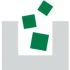 Logo Bischof Umweltservice GmbH Abfallberatung bei Entsorgungen